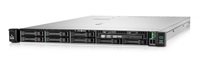 HPE PL DL360g10 Plus 4309Y (2.8G/8C) 1x32G S100i 8SFF BCUBM2 1x800W 2x10G-T ocp P55272-421 RENEW