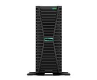 HPE PL ML350g11 4514Y (2.0G/16C) 2x32G (p64706) MR408i-o 2x2.4TB/10k SAS 8-24SFFU3 4x1Gb 2x1000W NBD333 Smart Choice