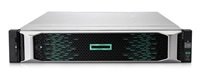 HPE Primera A630 2-node Controller