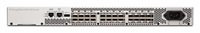 HPE StoreFabric SN6010C 48-port 16Gb Fibre Channel Switch