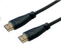 kabel C-TECH HDMI 2.1, 8K@60Hz, M/M, 2m