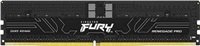 KINGSTON DIMM DDR5 16GB 6400MT/s ECC Reg FURY Renegade Pro EXPO