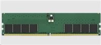 KINGSTON DIMM DDR5 32GB 4800MT/s CL40