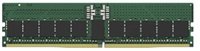 KINGSTON DIMM DDR5 32GB 4800MT/s CL40 ECC Reg 2Rx8 Hynix M Rambus