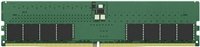 KINGSTON DIMM DDR5 48GB 5600MT/s CL46 Non-ECC 2Rx8