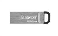 Kingston Flash Disk 256GB USB3.2 Gen 1 DataTraveler Kyson