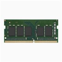 KINGSTON SODIMM DDR4 16GB 2666MT/s CL19 ECC 1Rx8 Hynix C Server Premier