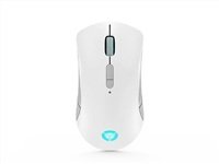 Lenovo Legion M600 Wireless Gaming Mouse (Stingray)