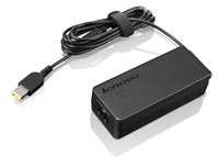 LENOVO napájecí adaptér ThinkPad 135W AC Adapter (slim tip)