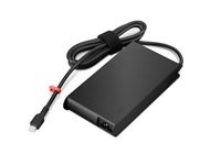 LENOVO napájecí adaptér USB-C 135W AC Adapter EU