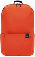 Mi Casual Daypack (Orange)