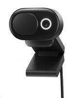 Microsoft Modern Webcam 1920x1080