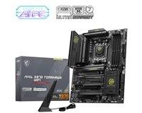 MSI MB Sc AM5 MAG X870 TOMAHAWK WIFI, AMD X870, 4xDDR5, 1xHDMI, 2xUSB4, WI-FI