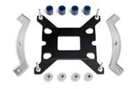 NOCTUA montážní sada NM-i17xx-MP78 mounting kit