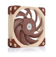 NOCTUA NF-A12x25-PWM 5V - ventilátor