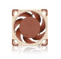 NOCTUA NF-A4x20-5V-PWM - ventilátor, 40x40x20 mm