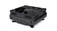 NOCTUA NH-L9i chromax.black - chladič procesoru