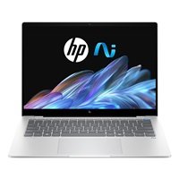 NTB HP OmniBook X 14-fe1012nc, QC Snapdragon X1P-42-100, 14" 2240x1400 IPS, 16GB LPDDR5X, SSD 512GB, Win11, 2Y onsite