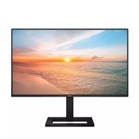 Philips MT IPS LED 23,8" 24E1N1300AE/0  - IPS panel, 1920x1080, 100Hz, 1ms, HDMI, DP, USB-C, USB 3.2, vysk. stav., repro