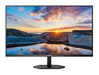 Philips MT VA LED 31,5" 32E1N3100LA/00 - VA panel, 1920x1080, D-Sub, 2xHDMI, repro