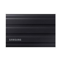 Samsung Externí SSD disk T7 Shield - 1 TB - voděodolný, prachuvzdorný, odolný pádu ze 3m, USB3.2 Gen2,stupen krytí IP65