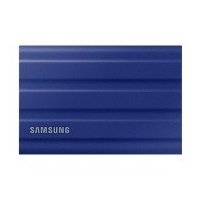 Samsung Externí SSD disk T7 Shield - 2 TB - náhrada ze servisu