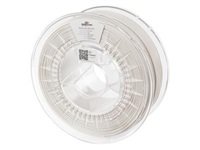 SPECTRUM Tisková struna (filament) ASA 275 1.75mm POLAR WHITE 1kg