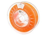 SPECTRUM Tisková struna (filament) Premium PET-G 1.75mm LION ORANGE 1kg