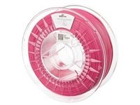 SPECTRUM Tisková struna (filament) Premium PLA 1.75mm MAGENTA 1kg