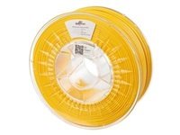 SPECTRUM Tisková struna (filament) smart ABS 1.75mm BAHAMA YELLOW 1kg