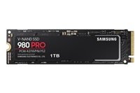 SSD Samsung 980 PRO-1000GB