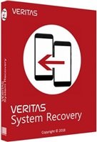 SYSTEM RECOVERY DESK 16 WIN ML MEDIA ACD