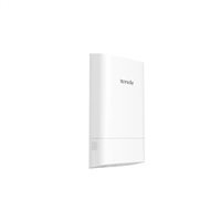 Tenda O1-5G Wireless Outdoor CPE 5 GHz, 802.11ac/a/n, 867 Mb/s, LAN, 9 dBi, Pass PoE