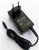 UMAX AC Adapter VisionBook 13Wa/14Wa 12V/2A