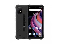 Umidigi Bison GT2 Pro