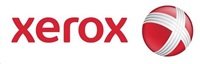 Xerox prodloužení standardní záruky o 1 rok pro WorkCentre 6027