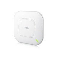 Zyxel WAX510D Wireless AX (WiFi 6) Unified Access Point, PoE, dual radio, bez zdroje