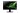 ACER LCD KA242YEbi, 23,8" IPS,1920x1080,100M:1,250cd/m2,1ms,HDMI,VGA,VESA,FreeSync