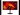 ACER LCD Nitro XZ322QUSbmiipphx, 80cm(31.5"),VA Curved,2560x1440,165Hz,350nit,178/178,1ms,HDMI,DP,Repro,Hgt Adj,VESA,HDR
