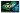 ACER LCD PM161QB1bmiuux 40cm (15.6") IPS LED, FHD 1920x1080@60Hz, 250cd/m2, 170/170, -, 1xHDMI + 2xType-C + Audio Out,