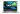 ACER NTB Aspire Go 15 (AG15-31P-C5EK),N100,15.6"FHD,4GB,128GB UFS,UHD,W11H in S,Blue