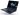 ACER NTB Predator Helios 18 AI (PH18-73-953K),Ultra 9 275HX,18" 2560x1600,32GB,1TB SSD,RTX 5080,W11 Home,Abyssal Black