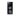 ACER PC Predator Orion 5000 PO5-660_RGB_FR, Ultra7-265F,64GB,2TB SSD,RTX 5070,W11,Black