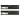 ADATA DIMM DDR5 16GB (Kit of 2) 4800MHz CL40 Dual Tray