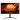 AOC MT IPS LCD WLED 31,5" U32G3X/BK - IPS panel, 3840x2160, 144Hz, 1ms, 2xHDMI, 2xDP, nast. vysky