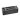 APC -poškozený obal- Back-UPS 500VA, 230V, 1USB charging port (300W) - CZ zásuvka