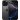 Apple iPhone 16 Pro 128GB Black Titanium EU