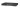Aruba 4100i 24-port 1GbE (20-port Class 4 POE and 4-port Class 6 POE) 4-port SFP+ Switch JL818AR RENEW