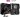 ASRock MB Sc sTRX5 TRX50 WS, AMD TRX50, 4xDDR5, E-ATX