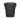 ASUS batoh ROG SLASH BACKPACK 4.0